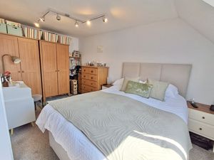 Photo 13- click for photo gallery